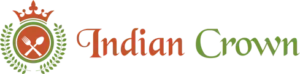 Indian Crown